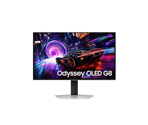 <span style='font-size:18px'>ʿ240Hz OLED羺ʾG81SFS27FG812SC</span>