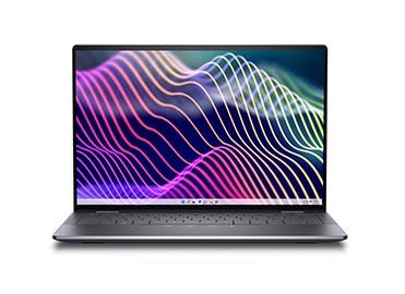 Latitude9440����һ�ʼǱ�
��������