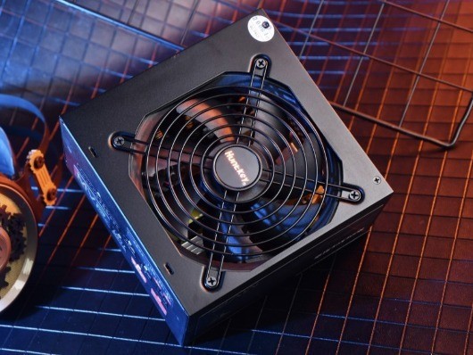 MVP K750ԴȫģƵ羺ѡ