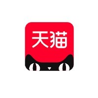 è̳ǹٷ콢