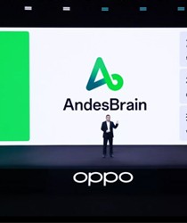 OPPO2022ڹ