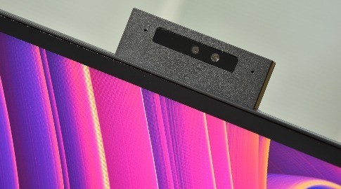 你的最佳商务助手:飞利浦40B1U6903CH 5K显示器