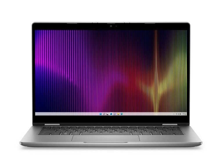 Latitude3340/3440/3540
��������