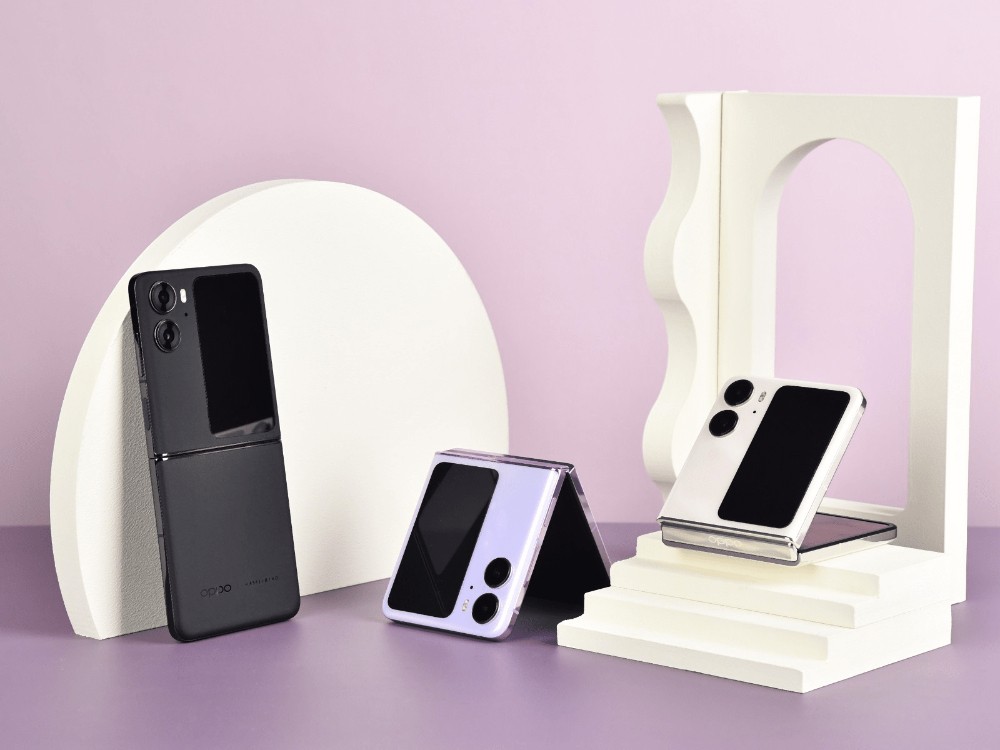 �������ʺ��������۵����ֻ����ˣ��Ŀ�����ɫ������