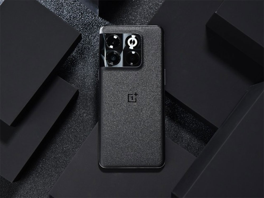 ����������8+�ֻ��Ƽ� ��������������