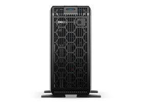 PowerEdge T360