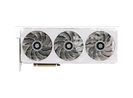 Ӱ GeForce RTX 4070 Ti<br/>
SUPER  OC Կ