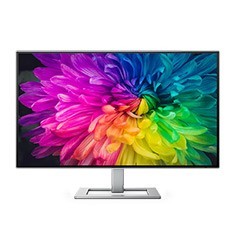  27E2F7901