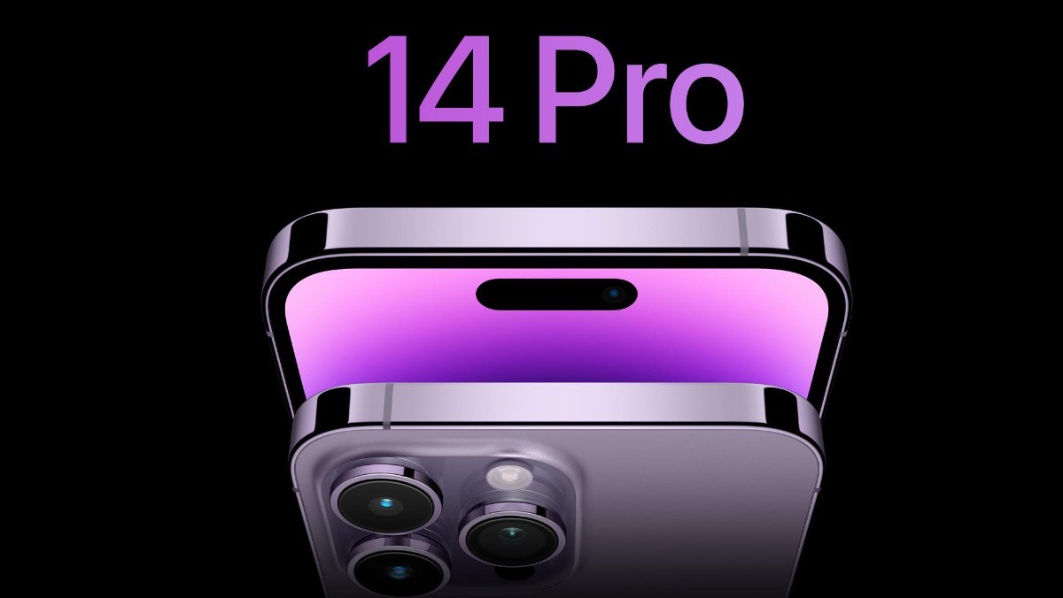 买iPhone13 Pro还是iPhone 14 Pro？
