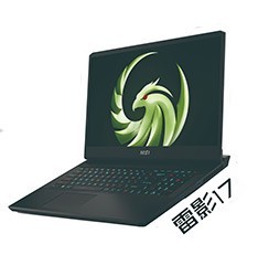 ΢ Ӱ17