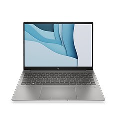 Book Pro 14 