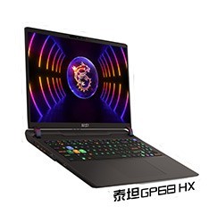 ΢ ̩̹GP68 HX
