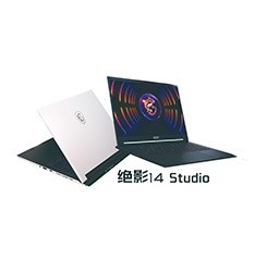 ΢ Ӱ14 Studio