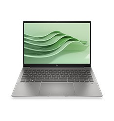 Book Pro 14