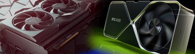 2022ԿZDC棺ƷƲ ԿĦ߳