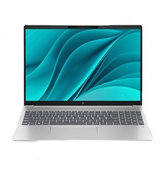 Book Pro 16ᱡ