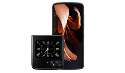 <em>-۵콢ֻ-</em>
<b>moto razr 2022</b>
<i> ȫ8 2 12GB 512GB</i>