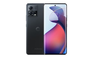 <em>-콢ֻ-</em>
<b>moto S30 Pro</b>
<i>888 12GB 512GB 5000</i>