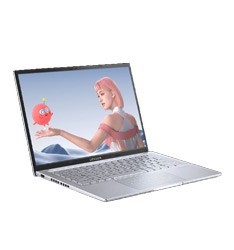 a14 2023