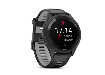 GARMINForerunner265˶ֱ