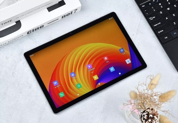 оµƽѡ EZpad M10Sͼ