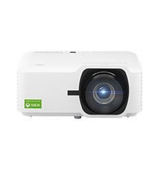 LX700-4K