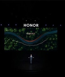 䡱2022 ҫߺ΢Цߺ