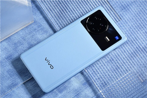 vivo X Note⣺콢пΪ