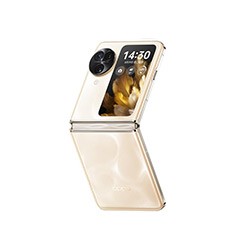 OPPO Find N3 Flip