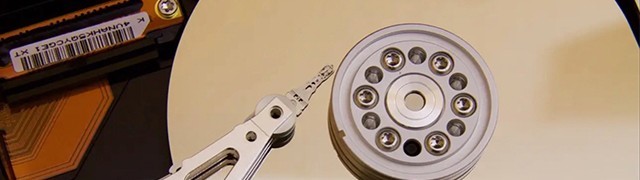 2022洢ƷZDC棺1TB M.2̬Ӳ̳DDR5ڴȲкҲ