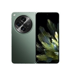 OPPO Find N3