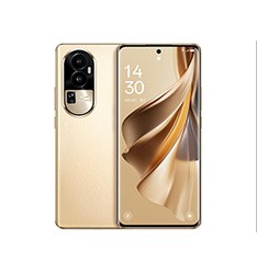 OPPO Reno 10