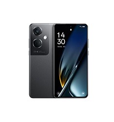 OPPO K11