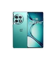 һ Ace 2 Pro