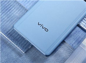 vivo X Noteһͼ �����콢5999��