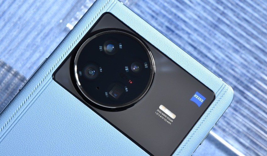 vivo X Note����ͼ�ͣ�7Ӣ�����ʵ������