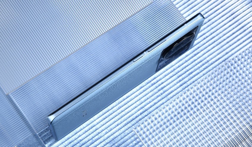 vivo X Note����ͼ�ͣ�7Ӣ�����ʵ������