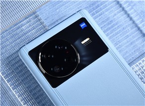 vivo X Note���� ��֪���Ķ�����