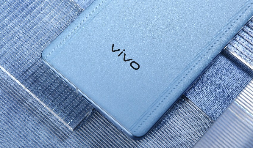 vivo X Note����ͼ�ͣ�7Ӣ�����ʵ������
