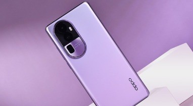 OPPO Reno10  48¾ò