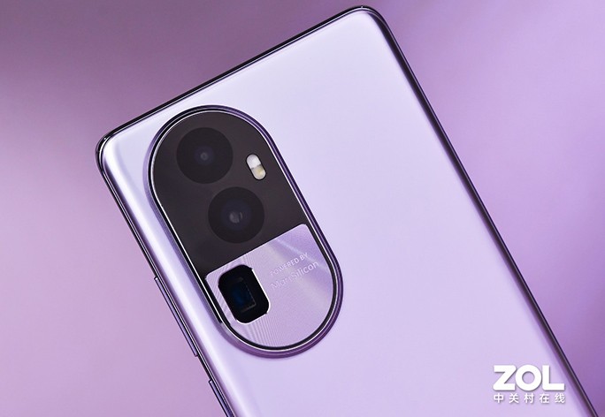 OPPO Reno10 Pro+ĺͼ