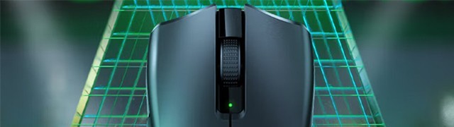 2022ռZDC:СС ƻȶ