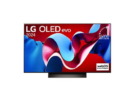 LG 48ӢOLED 羺Ϸ 48C4PCA