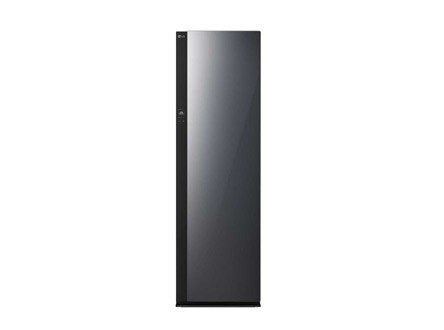 LG Styler ﻤ SC5GMR80H