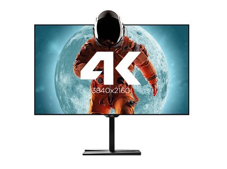 XG323-4K-OLED-2