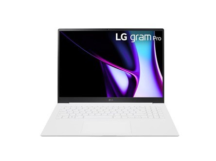 LG gram pro 16Z90SP-A.AL77C