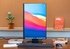 EIZO EV2360/EV2760