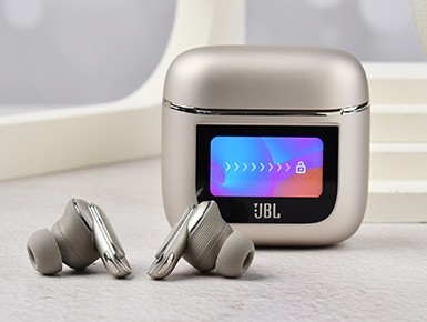 JBL TOUR PRO2գ д⵽ڵ