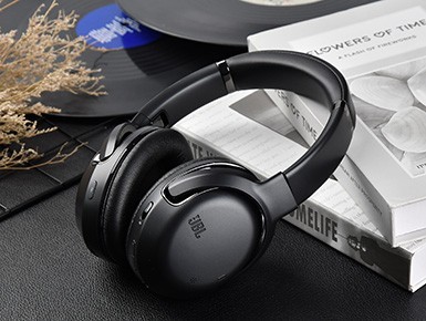 JBL TOUR ONE M2⣺֡뽵ں