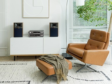 ARCAM x JBLװ רҵ